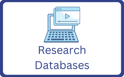 Research Databases