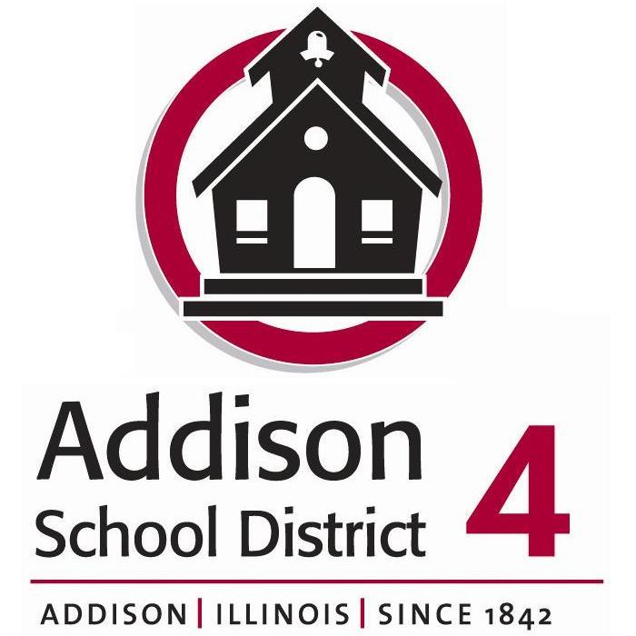 Addison Trail High School
