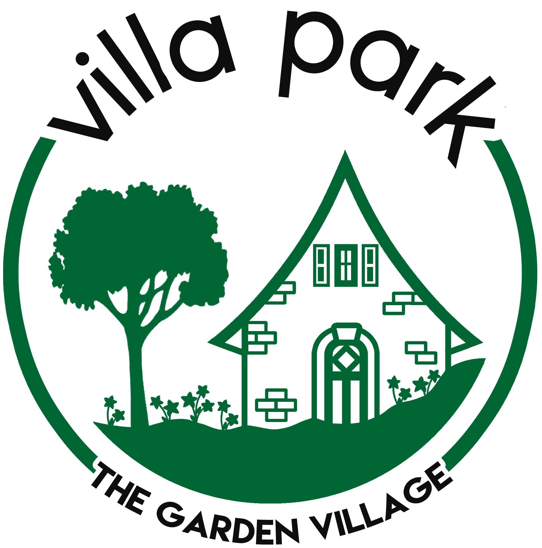 Villa Park hiring summer counselors