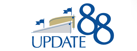 Bond proposal details