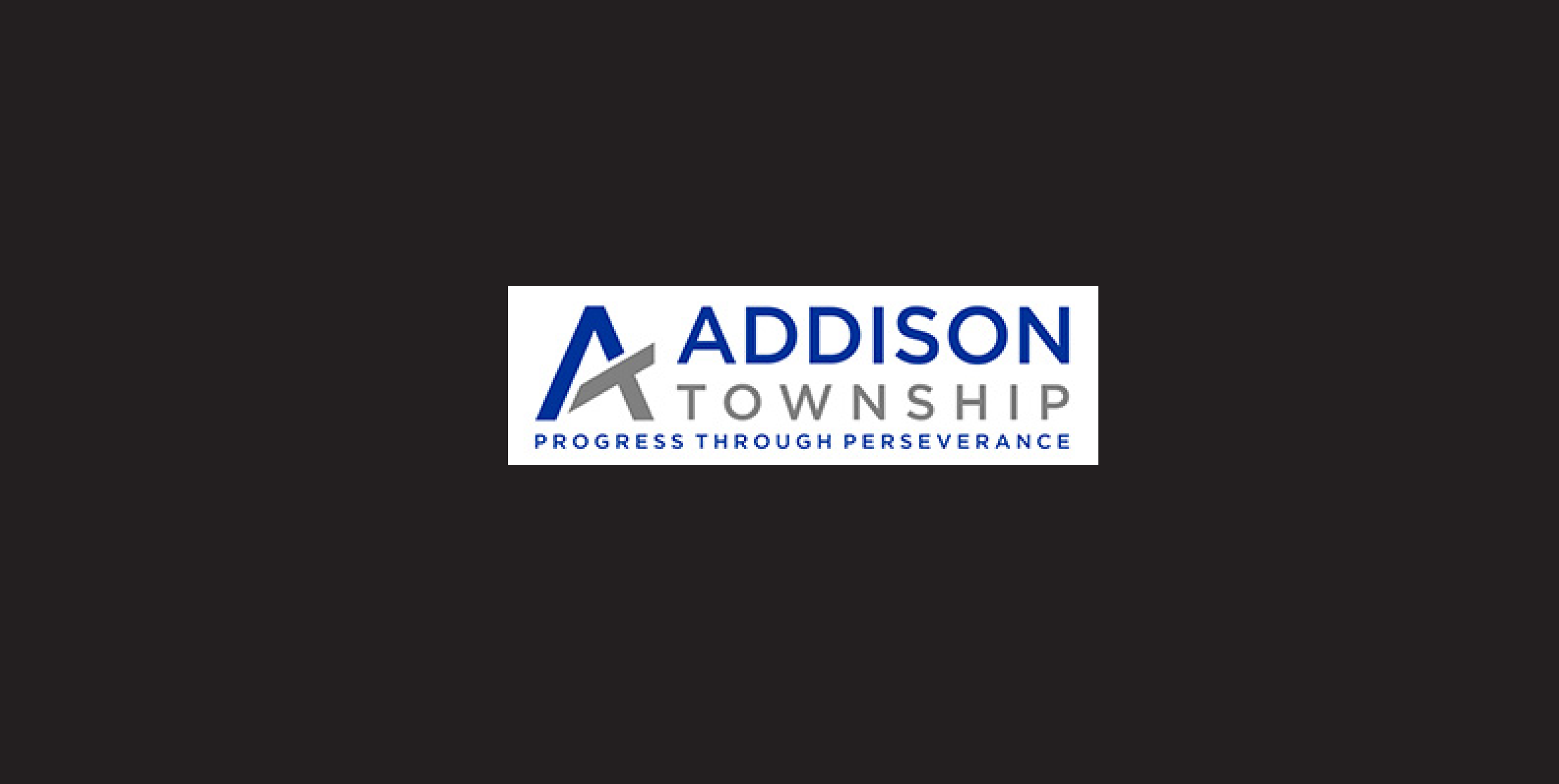 Community members invited to attend upcoming events hosted by Addison Township