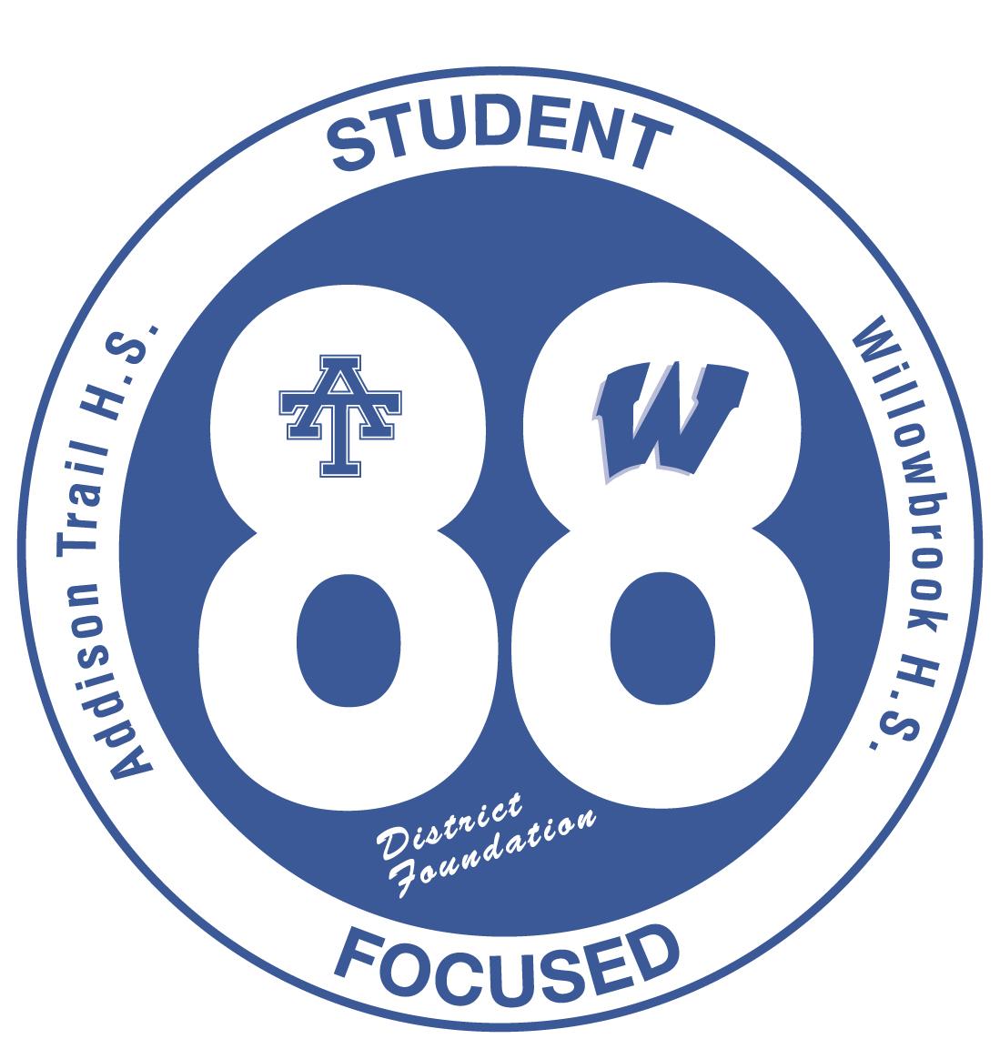 Willowbrook High School