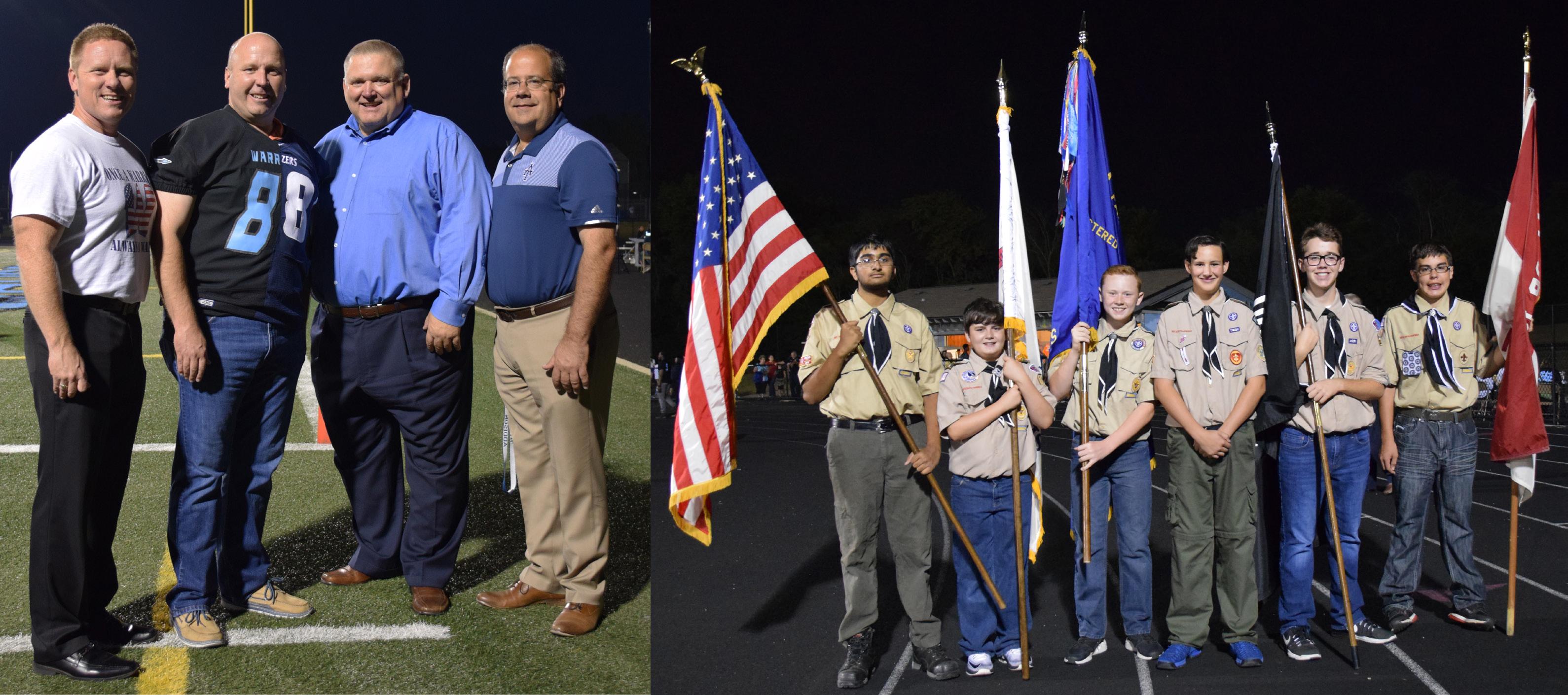 Minute dating near addison il hotels