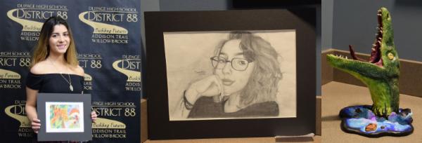 Minute Dating Near Addison Il Minute Dating Near Addison Il