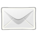 Contact this person Contact Jack Andrews