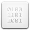 File icon for type application/vnd.ms-publisher for file WINTER NEWSLETTER 2014.pub