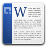 File icon for type application/msword for file new study guide Stages Of A Workout.doc
