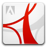 File icon for type application/pdf for file AT - Special Education - Transition Information.pdf